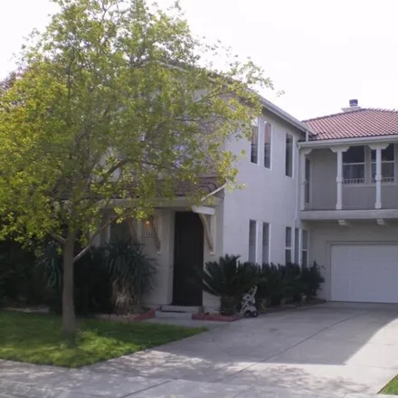 Buy this 4 bed house on 216 Belfont Circle in Sacramento, CA 95835