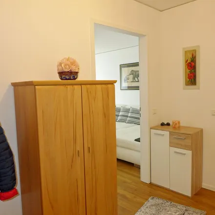 Rent this 2 bed apartment on Bodelschwinghstraße 399 in 33647 Bielefeld, Germany