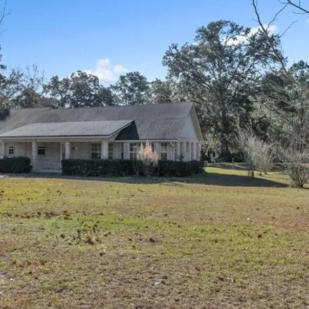 Image 3 - Clay High School, 2025 Sikes Road, Green Cove Springs, Clay County, FL 32043, USA - House for sale