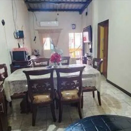 Buy this 6 bed house on Avenida Rodrigo Icaza Cornejo in 090504, Guayaquil