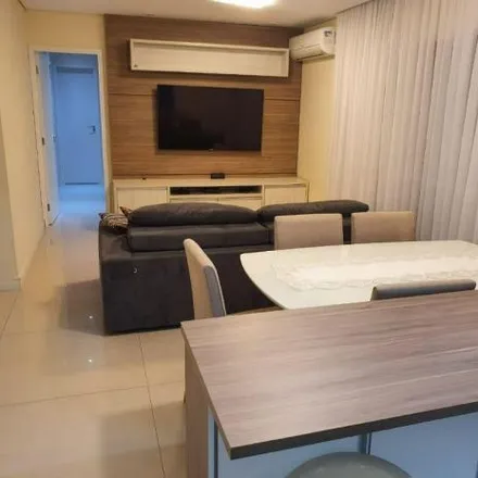 Buy this 3 bed apartment on CPP Feminino Doutora Marina Marigo Cardoso de Oliveira in Rodovia Raposo Tavares Km 19, 5
