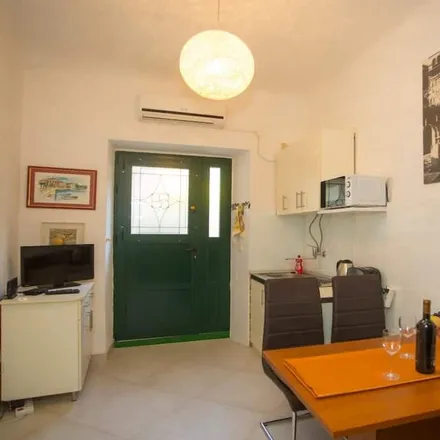 Image 8 - 21000, Croatia - Apartment for rent
