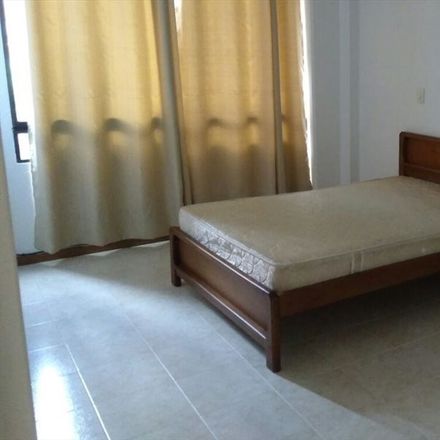 Rent this 5 bed room on Cra. 45 in Envigado, Antioquia
