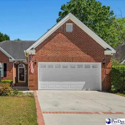 Buy this 3 bed house on 2116 Elderberry Drive in Sandhurst, Florence