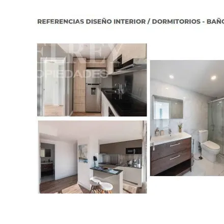 Image 8 - José L. Osorio 1276, 1278, 11300 Montevideo, Uruguay - Apartment for sale