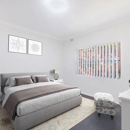 Image 3 - 17 Julia Street, Ashfield NSW 2131, Australia - Apartment for rent