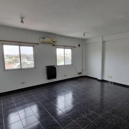 Image 1 - Bartolomé Mitre 148, Partido de Morón, Morón, Argentina - Apartment for sale