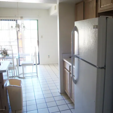 Image 6 - 11011 North 92nd Street, Scottsdale, AZ 85260, USA - Loft for rent