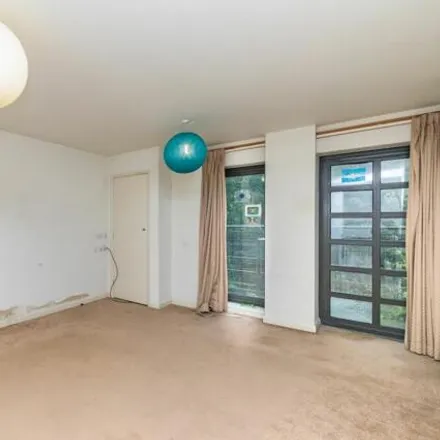 Image 3 - Stroudley Road, Brighton, East Sussex, Bn1 - Apartment for sale