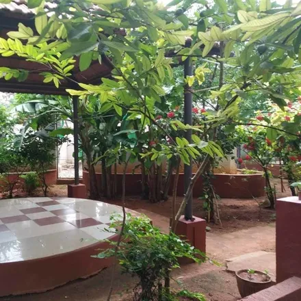 Image 4 - Sri Sairam Medicals, Kodichikkanahalli Road, Bommanahalli, Bengaluru - 380068, Karnataka, India - Apartment for sale
