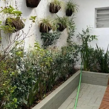 Buy this 3 bed house on Rua Costa Carvalho in Pinheiros, São Paulo - SP