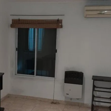 Rent this 2 bed apartment on Las Malvinas in María Rosa Mística, San Miguel