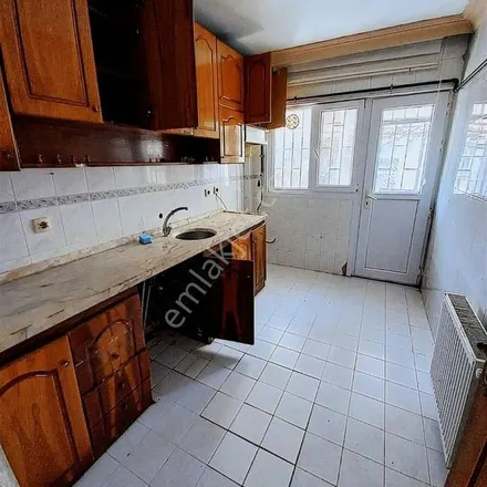 Rent this 2 bed apartment on Esin Sokak in 77200 Yalova Merkez, Turkey