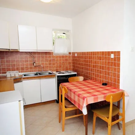 Image 3 - 51250 Novi Vinodolski, Croatia - Apartment for rent
