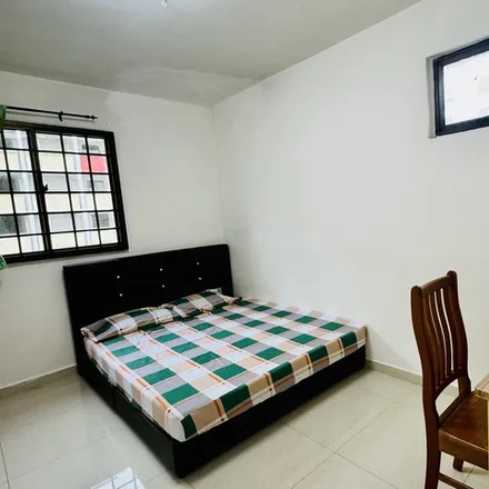 Rent this 1 bed room on Bukit Gombak in Bukit Batok Street 32, Singapore 650342