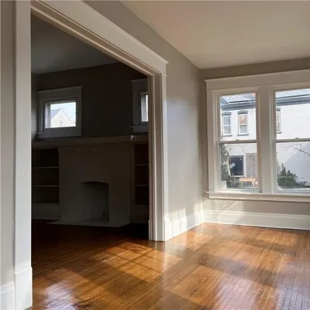 Image 7 - 319 Bryant Street, Buffalo, NY 14222, USA - Apartment for rent