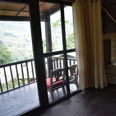 Image 2 - Sa Pa Ward, LÀO CAI PROVINCE, VN - House for rent