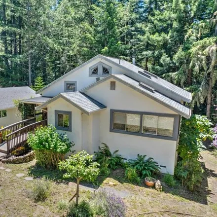 Buy this 3 bed house on 2962 Joy Rd in Occidental, California