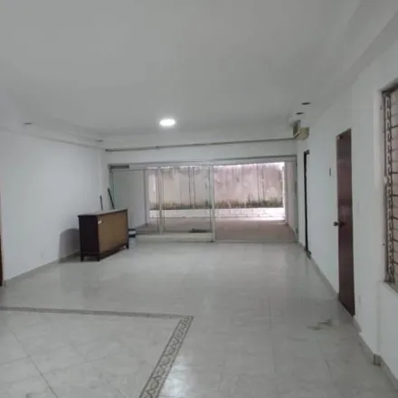 Buy this 6 bed house on Calle 61a Este in Obarrio, 0823