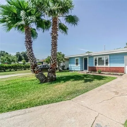 Buy this 3 bed house on 65 Gulf Lane in Galveston, TX 77550
