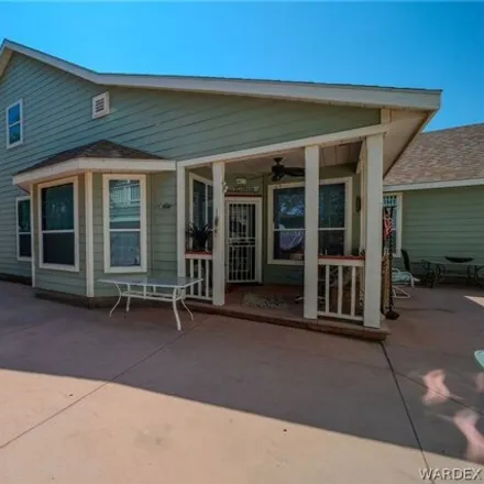 Image 7 - 8157 S Aspen Dr, Mohave Valley, Arizona, 86440 - House for sale