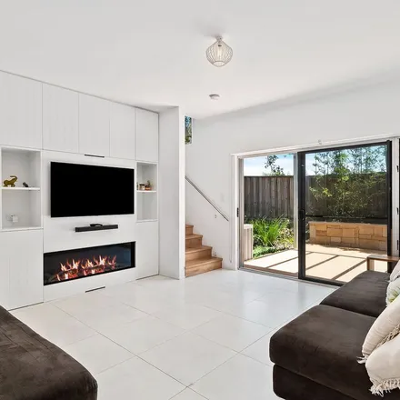 Image 9 - Mons Avenue, Maroubra NSW 2035, Australia - Townhouse for rent