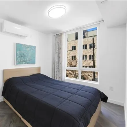 Image 4 - 1753 East 12th Street, New York, NY 11229, USA - Condo for sale