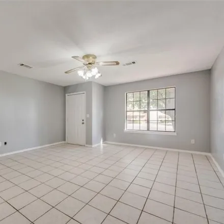 Image 4 - 402 Trout Street, Rockwall, TX 75032, USA - House for sale