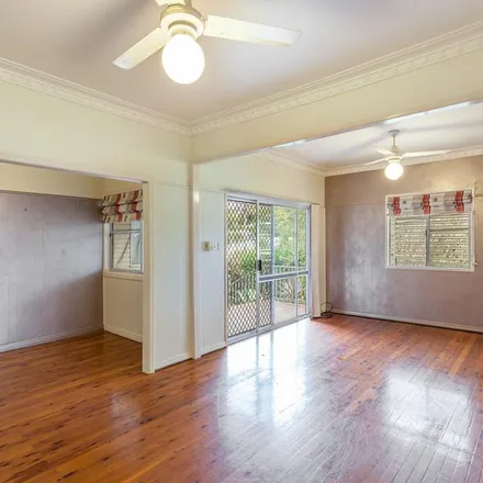 Image 5 - North Street, Harlaxton QLD 4350, Australia - Apartment for rent