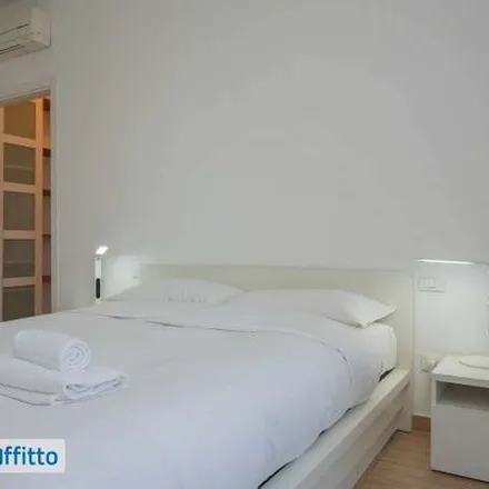 Image 8 - Viale Legioni Romane, 20147 Milan MI, Italy - Apartment for rent