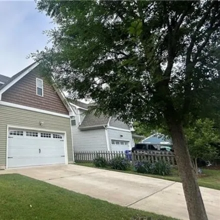 Buy this 4 bed house on 1006 Dune St in Norfolk, Virginia