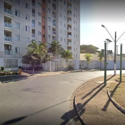 Image 2 - Avenida Campinas, Jardim Cavinato, Limeira - SP, 13480-355, Brazil - Apartment for sale