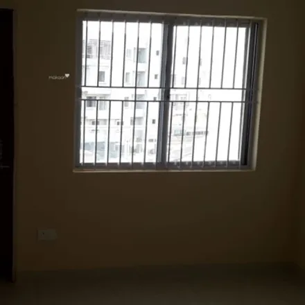 Image 3 - unnamed road, Bariatu, Ranchi - 834009, Jharkhand, India - Apartment for rent