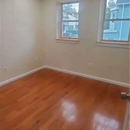 Rent this 3 bed apartment on 901 Cortelyou Road in New York, NY 11218