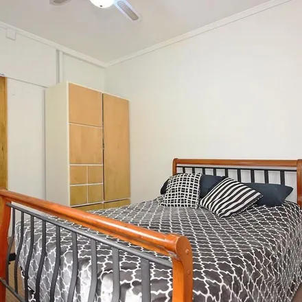 Rent this 2 bed apartment on Adam Street in One Mile QLD 4305, Australia