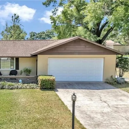 Buy this 3 bed house on 4942 Northeast 7th Street in Ocala, FL 34470