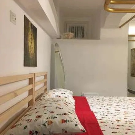 Image 5 - La Cantina di Manuela, Via Giulio Cesare Procaccini 41, 20154 Milan MI, Italy - Apartment for rent