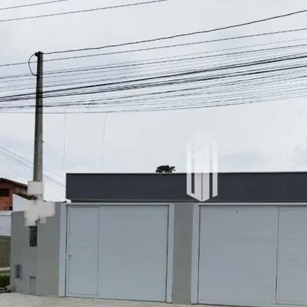 Image 2 - unnamed road, Golfinhos, Caraguatatuba - SP, 11671-020, Brazil - House for sale