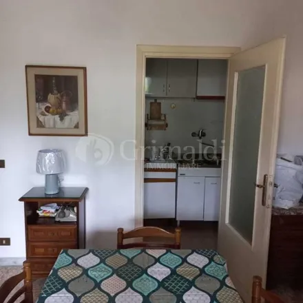 Image 5 - Via del Biancospino, Anzio RM, Italy - Apartment for rent