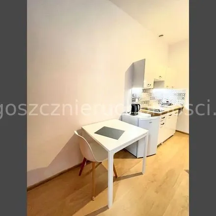 Image 5 - Joachima Lelewela 2, 85-669 Bydgoszcz, Poland - Apartment for rent