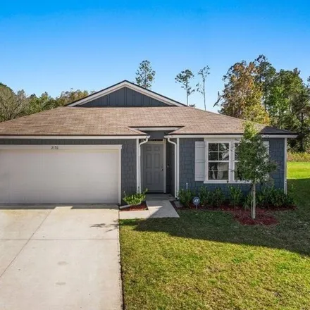 Buy this 4 bed house on Englewood Court in Clay County, FL 32043
