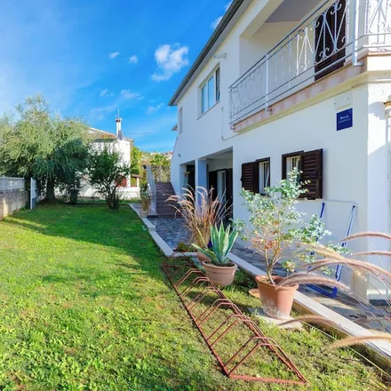 Image 8 - Grad Rovinj, Istria County, Croatia - Apartment for rent