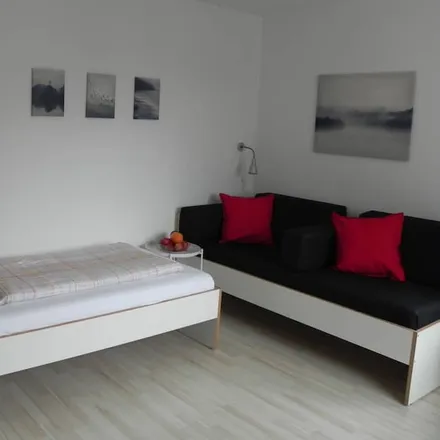 Image 2 - Neu-Ulm, Bavaria, Germany - Apartment for rent