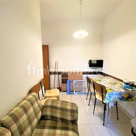 Image 2 - Viale Nettuno 38, 48015 Cervia RA, Italy - Apartment for rent
