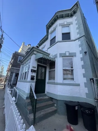 Rent this 2 bed house on 564 56th Street in West New York, NJ 07093