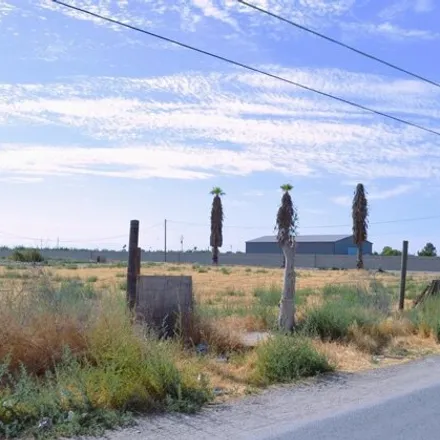 Image 3 - Mc Neely Road, Alpaugh, Tulare County, CA 93201, USA - House for sale