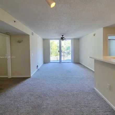 Buy this 2 bed condo on The Villages of Renaissance in Miramar, FL 33027