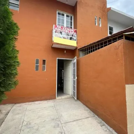 Buy this 2 bed house on Calle Enrique González in Salagua, 28200 Manzanillo