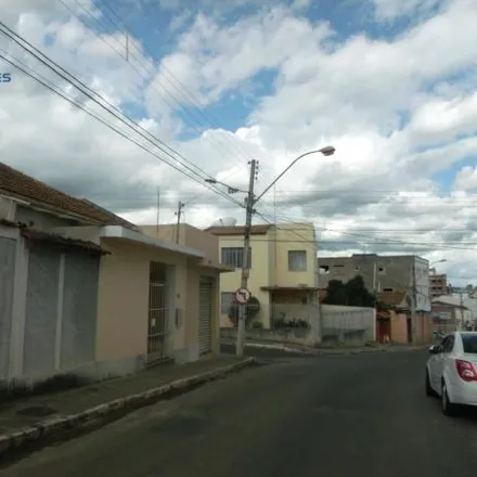 Image 1 - Avenida Santa Helena, Centro, Vitória da Conquista - BA, 45000, Brazil - House for rent