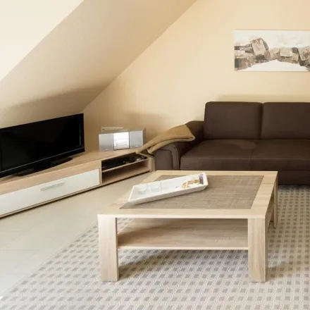 Rent this 2 bed apartment on Norddeich in Molenstraße, 26506 Norden